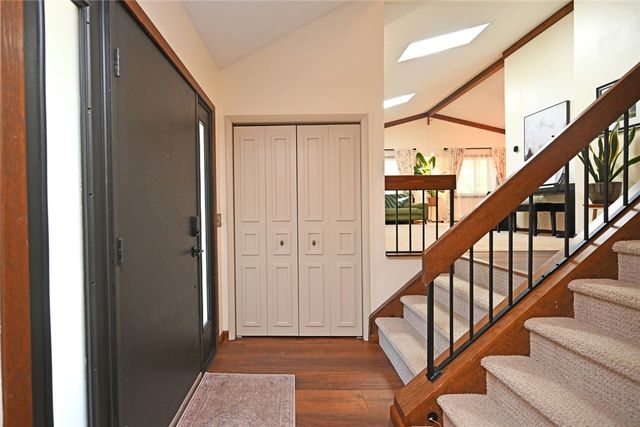 1065 Wilderness Bluff, Tipp City, OH 45371