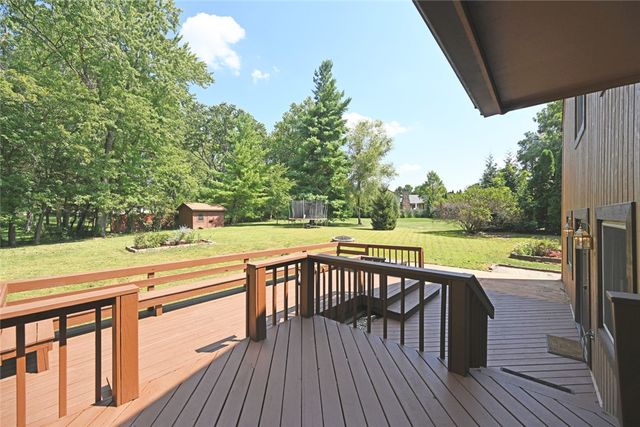 1065 Wilderness Bluff, Tipp City, OH 45371