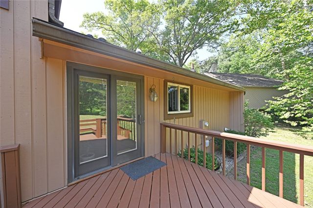 1065 Wilderness Bluff, Tipp City, OH 45371