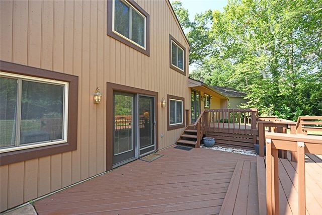 1065 Wilderness Bluff, Tipp City, OH 45371