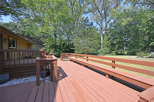 1065 Wilderness Bluff, Tipp City, OH 45371