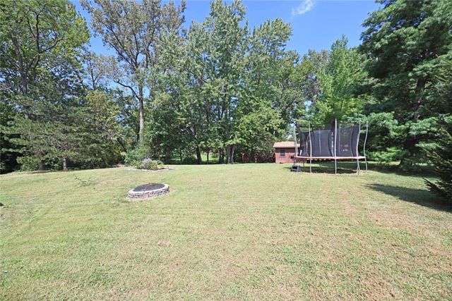 1065 Wilderness Bluff, Tipp City, OH 45371