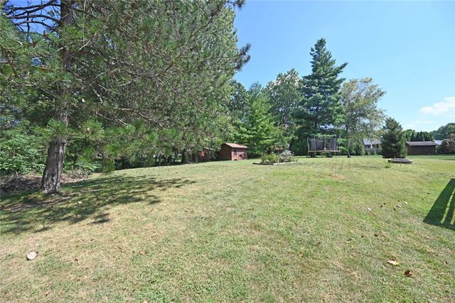 1065 Wilderness Bluff, Tipp City, OH 45371