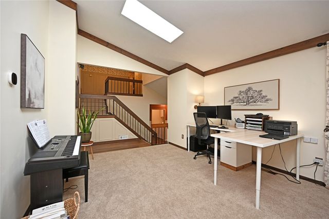 1065 Wilderness Bluff, Tipp City, OH 45371