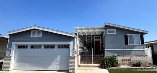 1550 Rimpau 114, Corona, CA 92881