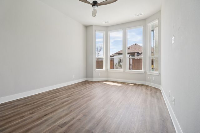 1812 Cypress Gap Trail, Mansfield, TX 76063