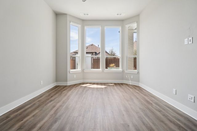 1812 Cypress Gap Trail, Mansfield, TX 76063