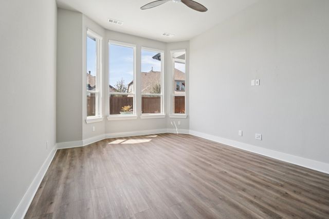 1812 Cypress Gap Trail, Mansfield, TX 76063