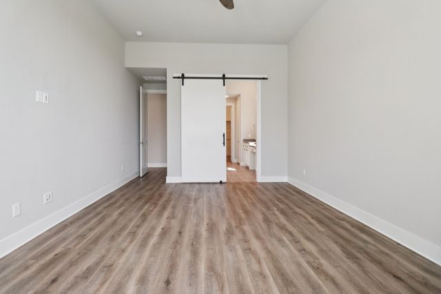 1812 Cypress Gap Trail, Mansfield, TX 76063