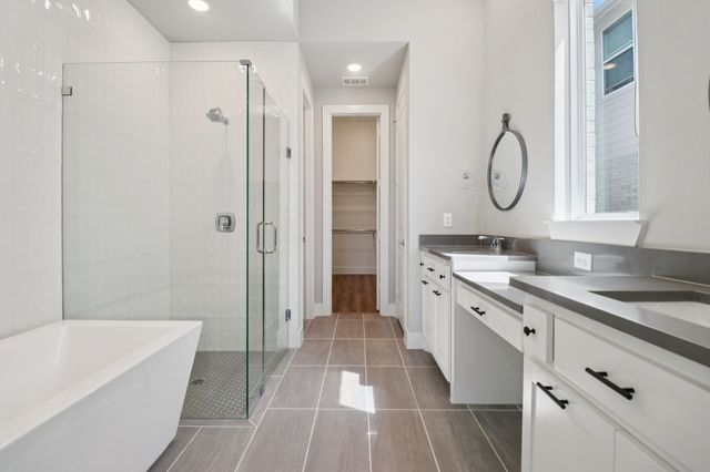 1812 Cypress Gap Trail, Mansfield, TX 76063