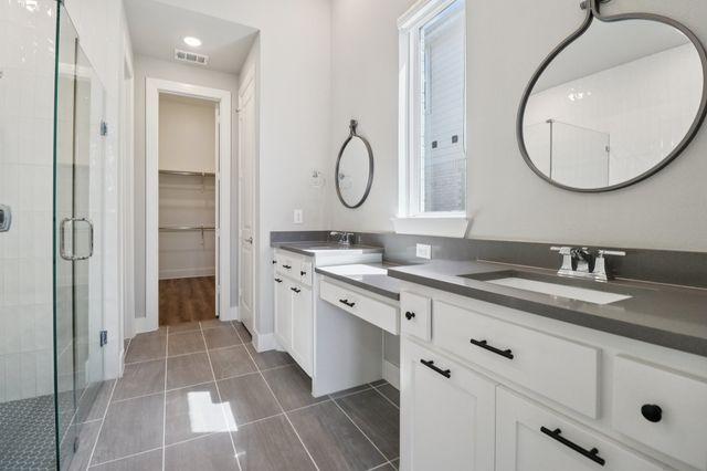 1812 Cypress Gap Trail, Mansfield, TX 76063