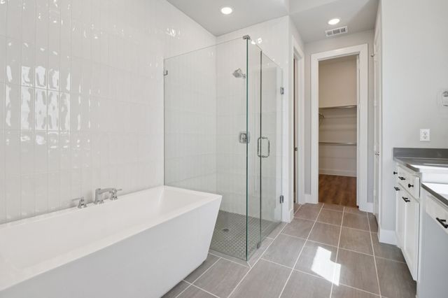 1812 Cypress Gap Trail, Mansfield, TX 76063