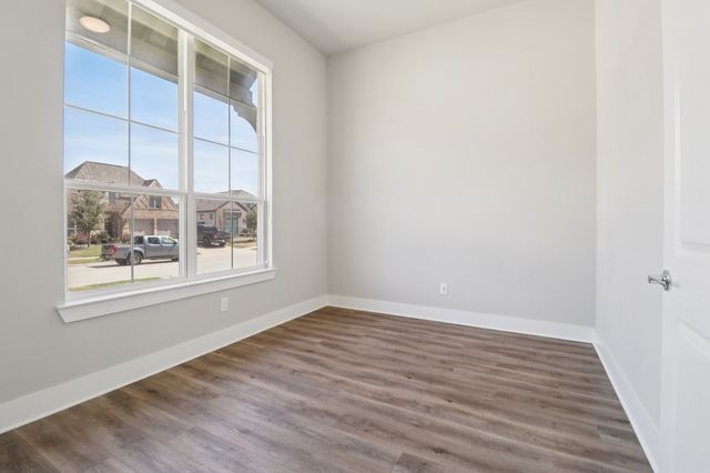 1812 Cypress Gap Trail, Mansfield, TX 76063