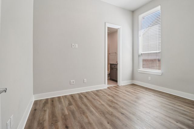 1812 Cypress Gap Trail, Mansfield, TX 76063