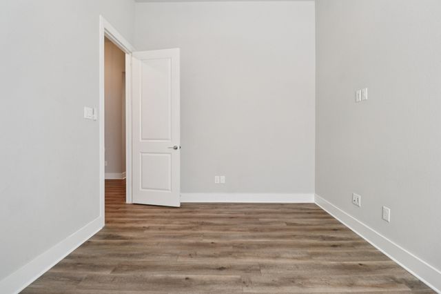 1812 Cypress Gap Trail, Mansfield, TX 76063