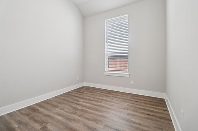 1812 Cypress Gap Trail, Mansfield, TX 76063