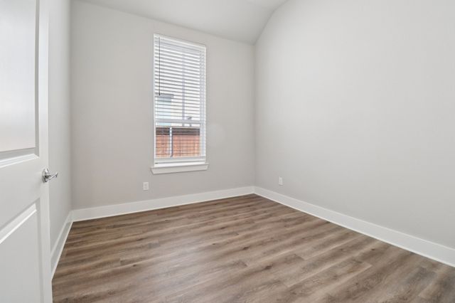 1812 Cypress Gap Trail, Mansfield, TX 76063