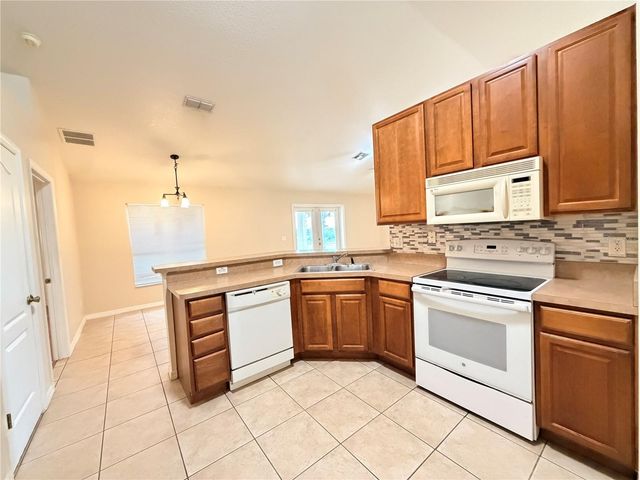 10438 VISTA PINES LOOP, Clermont, FL 34711