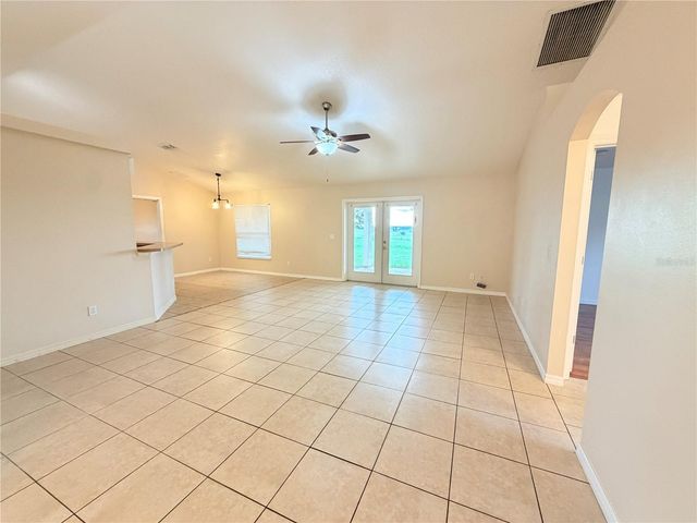 10438 VISTA PINES LOOP, Clermont, FL 34711