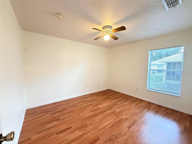 10438 VISTA PINES LOOP, Clermont, FL 34711
