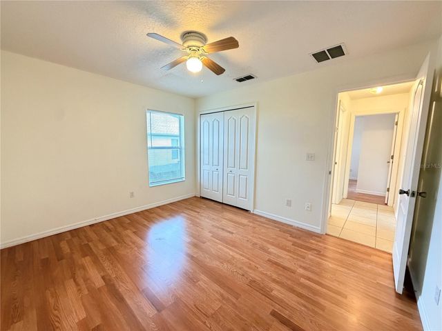 10438 VISTA PINES LOOP, Clermont, FL 34711