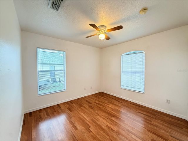 10438 VISTA PINES LOOP, Clermont, FL 34711