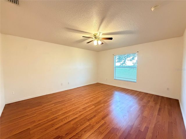 10438 VISTA PINES LOOP, Clermont, FL 34711