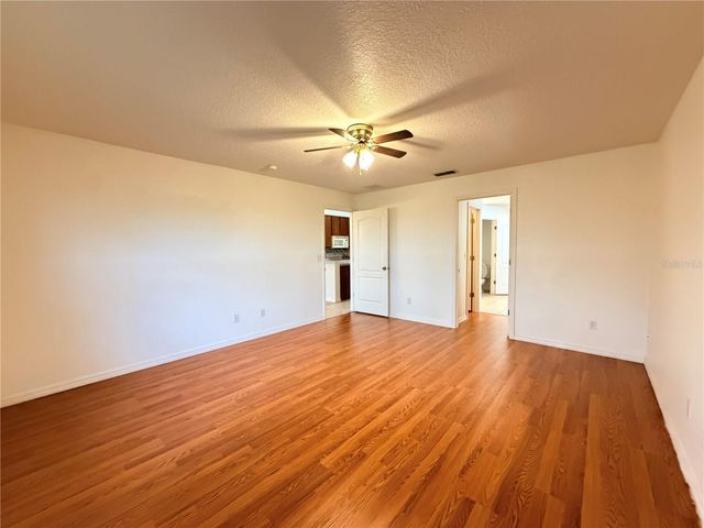 10438 VISTA PINES LOOP, Clermont, FL 34711