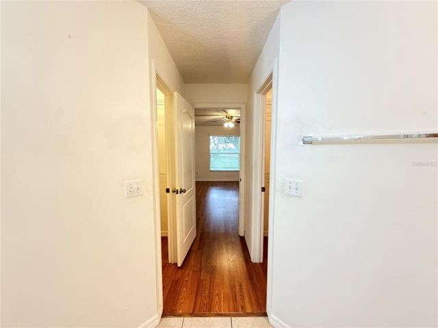10438 VISTA PINES LOOP, Clermont, FL 34711