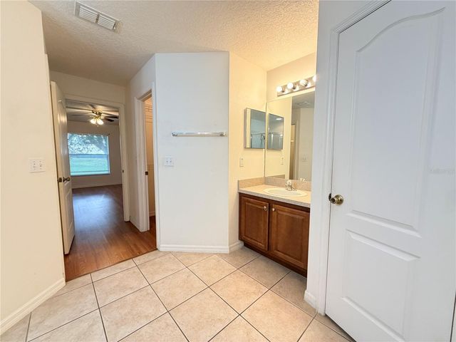 10438 VISTA PINES LOOP, Clermont, FL 34711