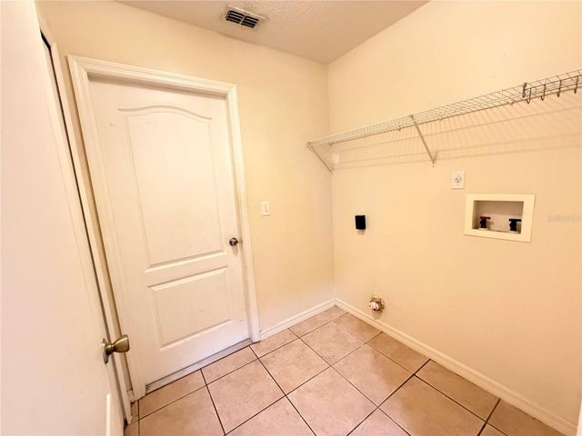 10438 VISTA PINES LOOP, Clermont, FL 34711