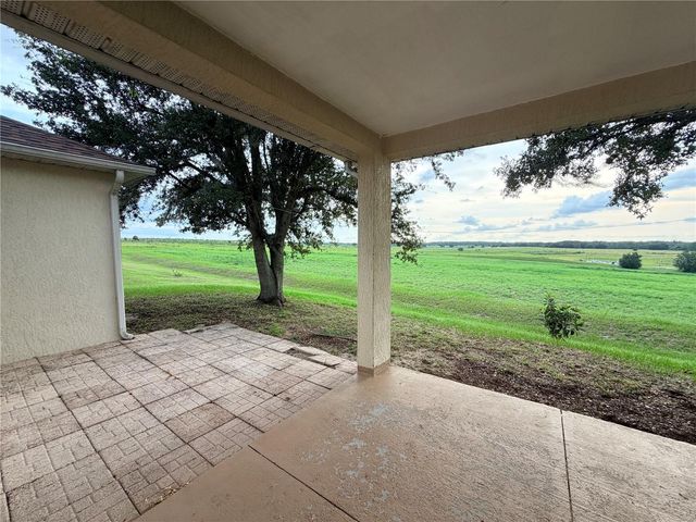 10438 VISTA PINES LOOP, Clermont, FL 34711