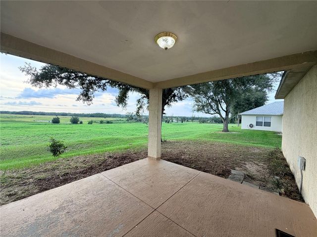 10438 VISTA PINES LOOP, Clermont, FL 34711