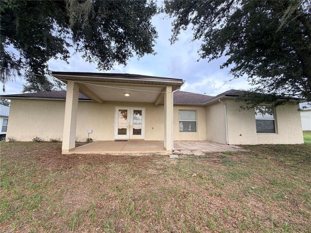 10438 VISTA PINES LOOP, Clermont, FL 34711