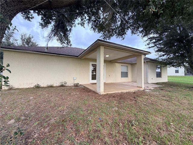 10438 VISTA PINES LOOP, Clermont, FL 34711