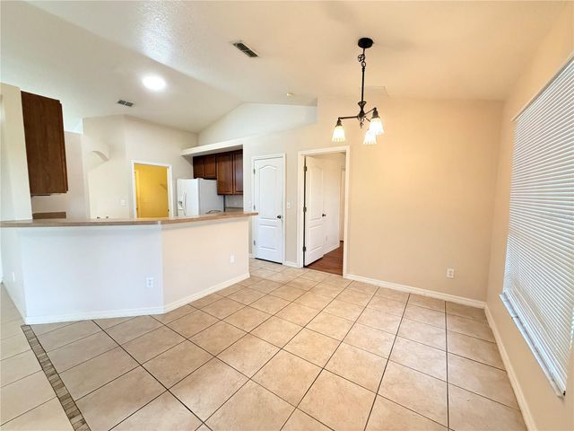 10438 VISTA PINES LOOP, Clermont, FL 34711