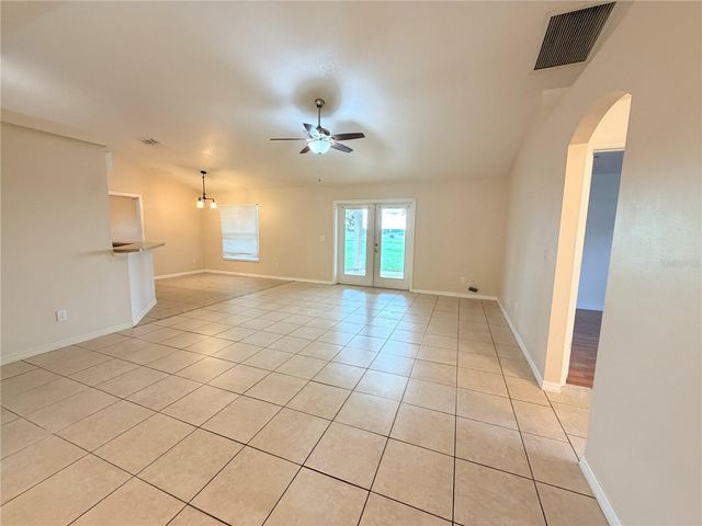 10438 VISTA PINES LOOP, Clermont, FL 34711