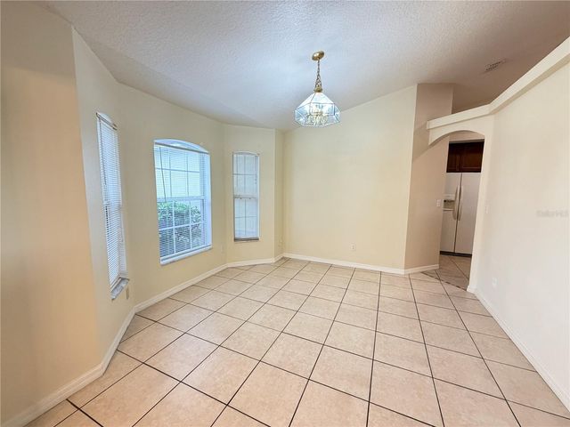 10438 VISTA PINES LOOP, Clermont, FL 34711