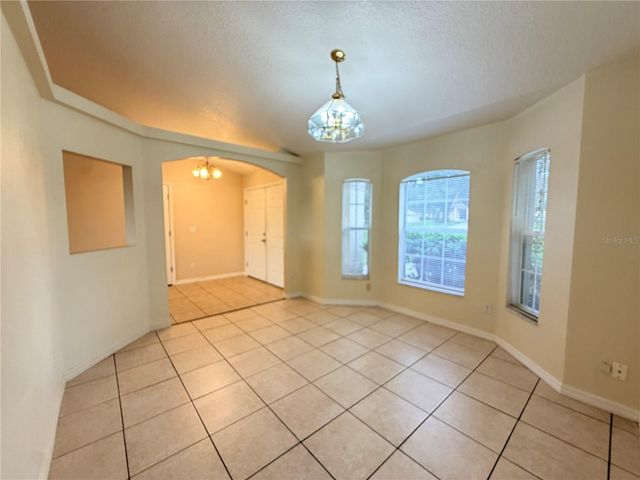 10438 VISTA PINES LOOP, Clermont, FL 34711