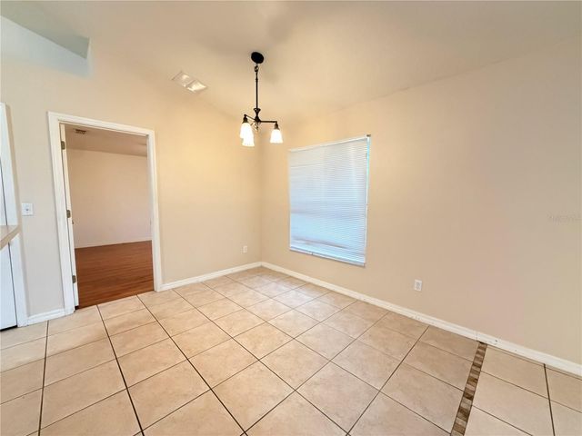10438 VISTA PINES LOOP, Clermont, FL 34711
