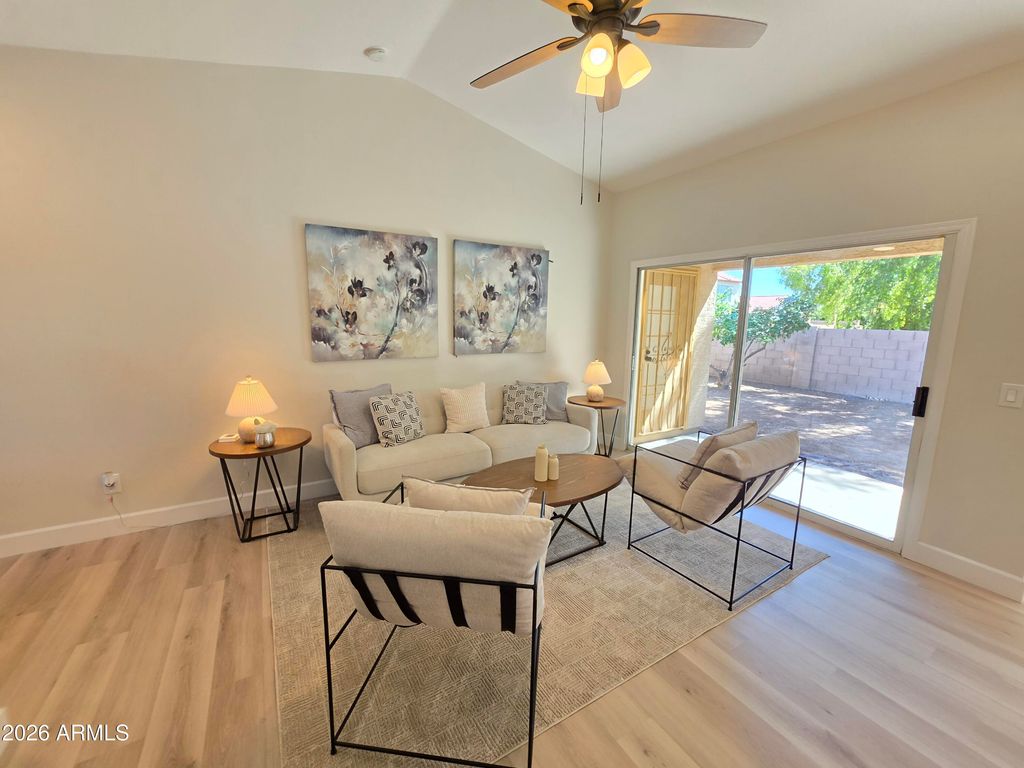 8415 W BERKELEY Road, Phoenix, AZ 85037 — photo 4