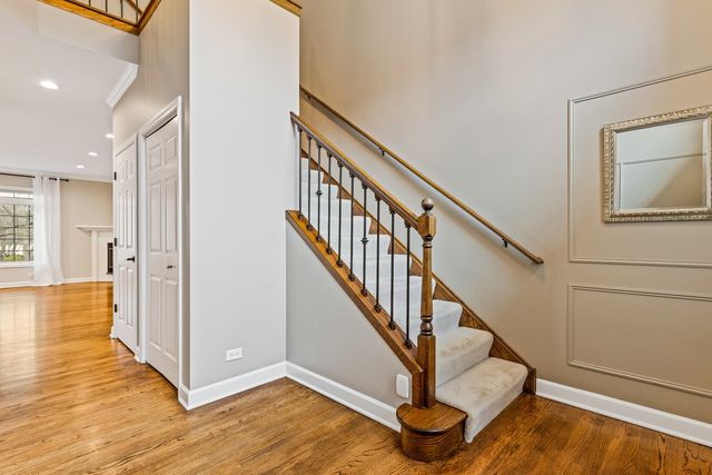 1432 E Katie Lane, Palatine, IL 60074