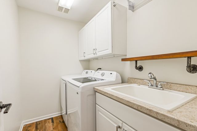 1432 E Katie Lane, Palatine, IL 60074