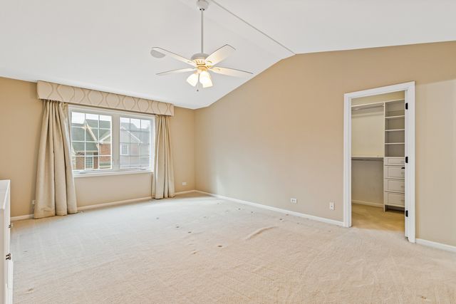 1432 E Katie Lane, Palatine, IL 60074