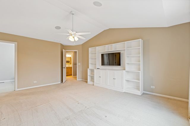 1432 E Katie Lane, Palatine, IL 60074