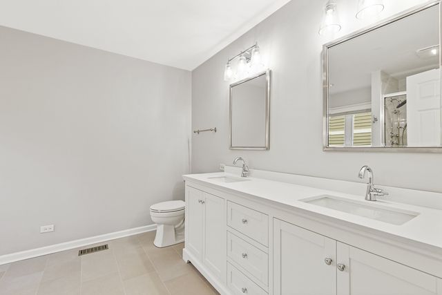 1432 E Katie Lane, Palatine, IL 60074