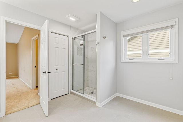 1432 E Katie Lane, Palatine, IL 60074