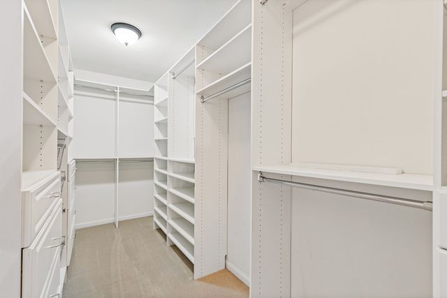 1432 E Katie Lane, Palatine, IL 60074