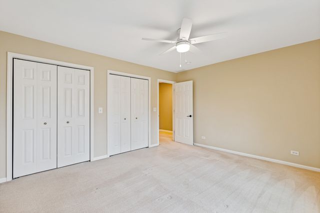 1432 E Katie Lane, Palatine, IL 60074