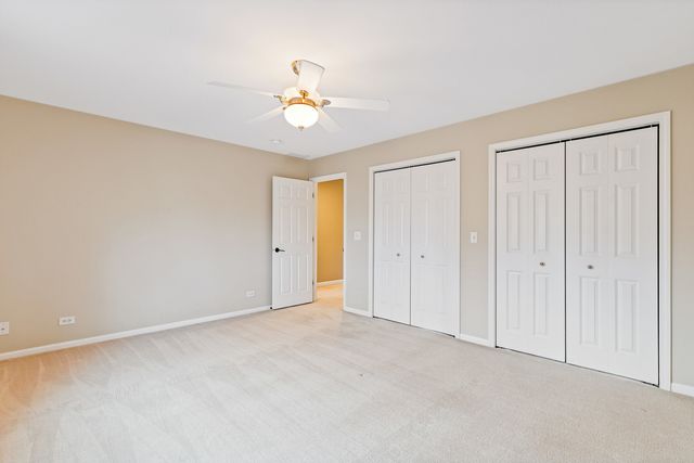 1432 E Katie Lane, Palatine, IL 60074